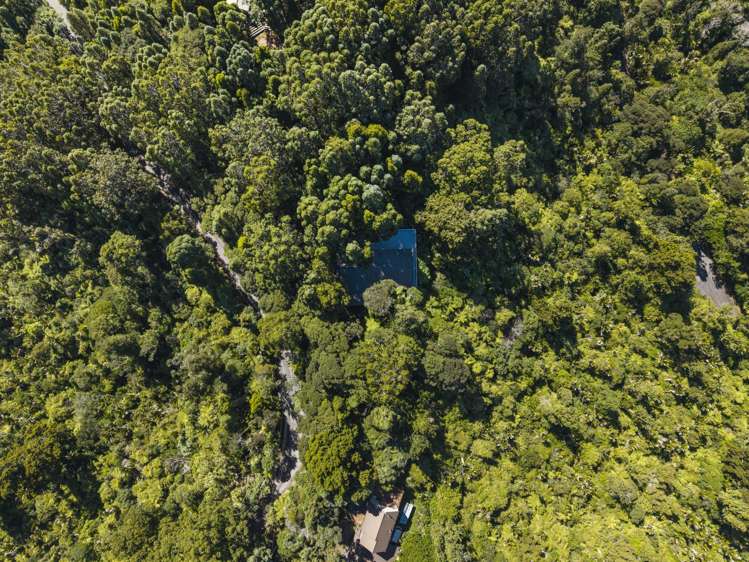 136 Opanuku Road Henderson Valley_25