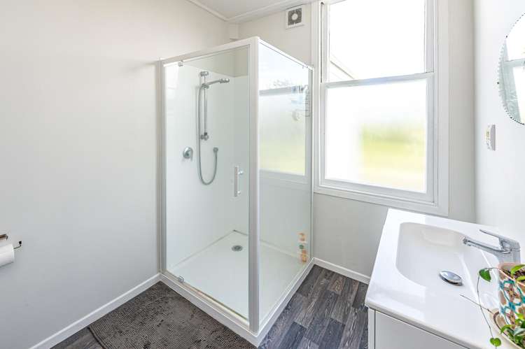 46 Glasgow Street Whanganui_22