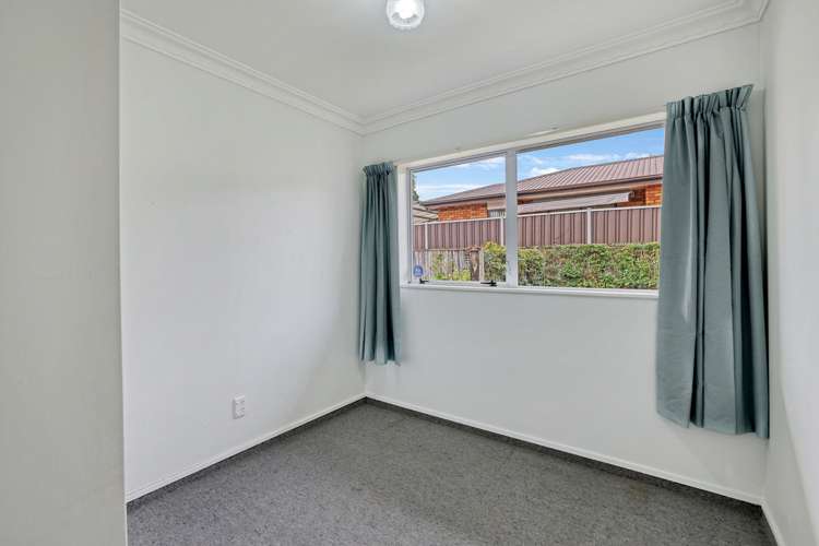 2/345 Ohaupo Road Te Awamutu_9