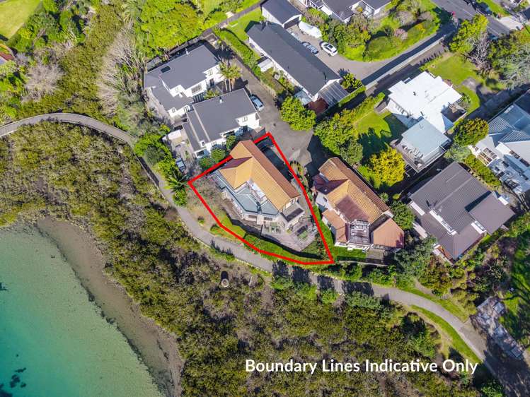27B Tamaki Bay Drive Pakuranga_30