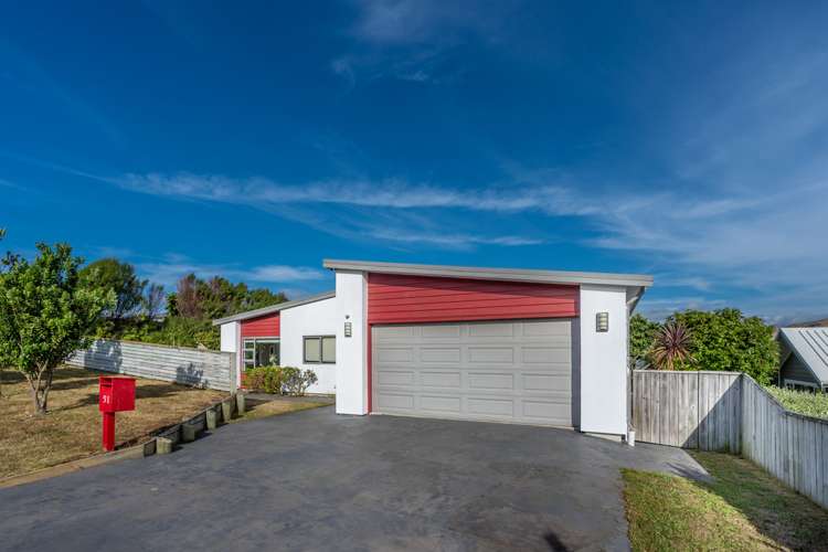 51 Aotea Drive Aotea_6