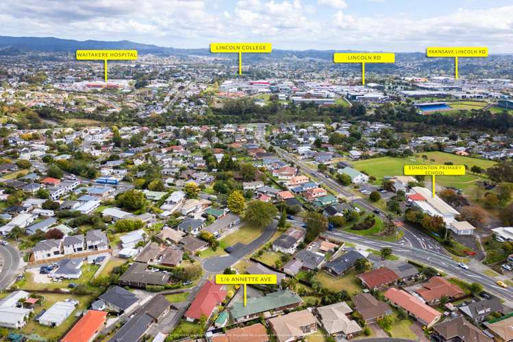 1/6 Annette Avenue Te Atatu South_16