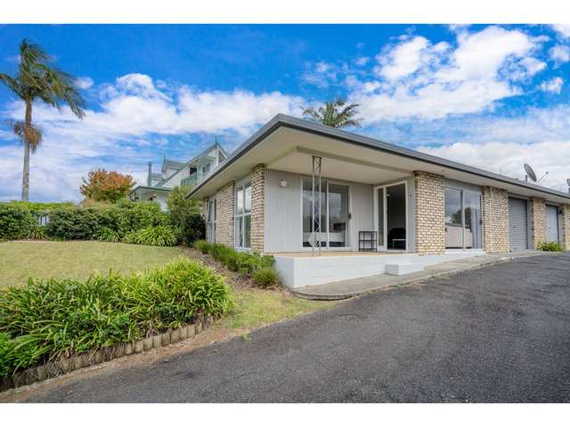 18b Reinga Road Kerikeri_2