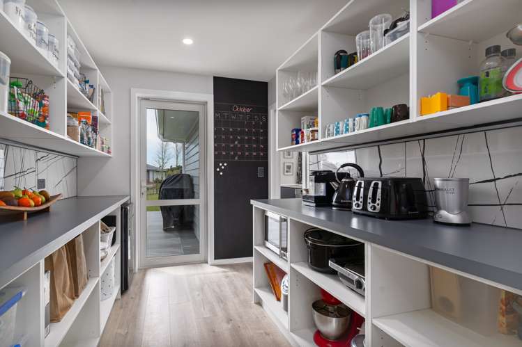 718d Te Whiti Road Te Whiti_3