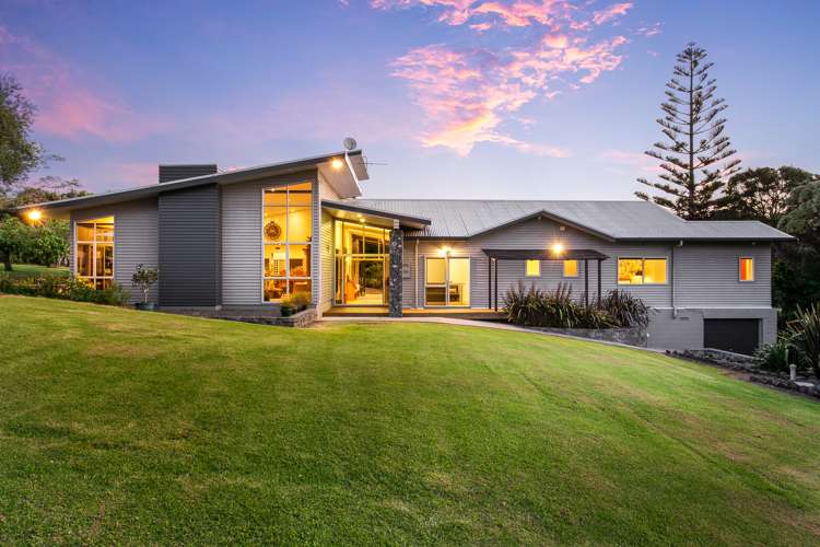 3 Nola Road Oratia_24