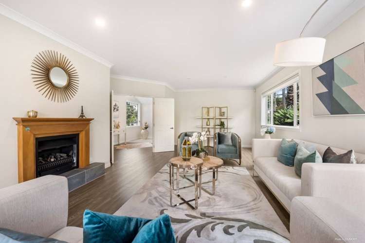 68 Penguin Drive Murrays Bay_1