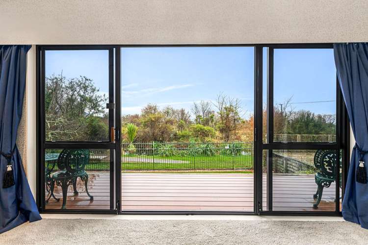 10 Gemini Place Kawaha Point_25