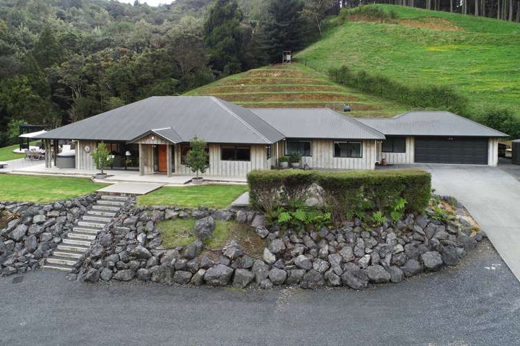 20 Phillips Road Ness Valley_31