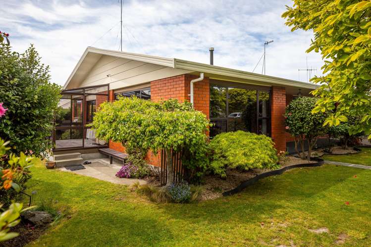 35 Matilda Street Seaview_21