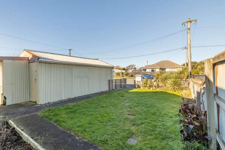 24 Cygnet Street North New Brighton_5
