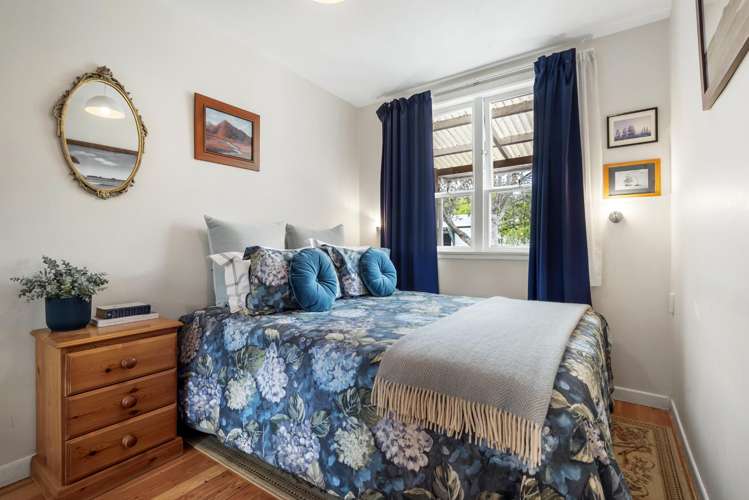 13b Otanerua Road Hatfields Beach_15