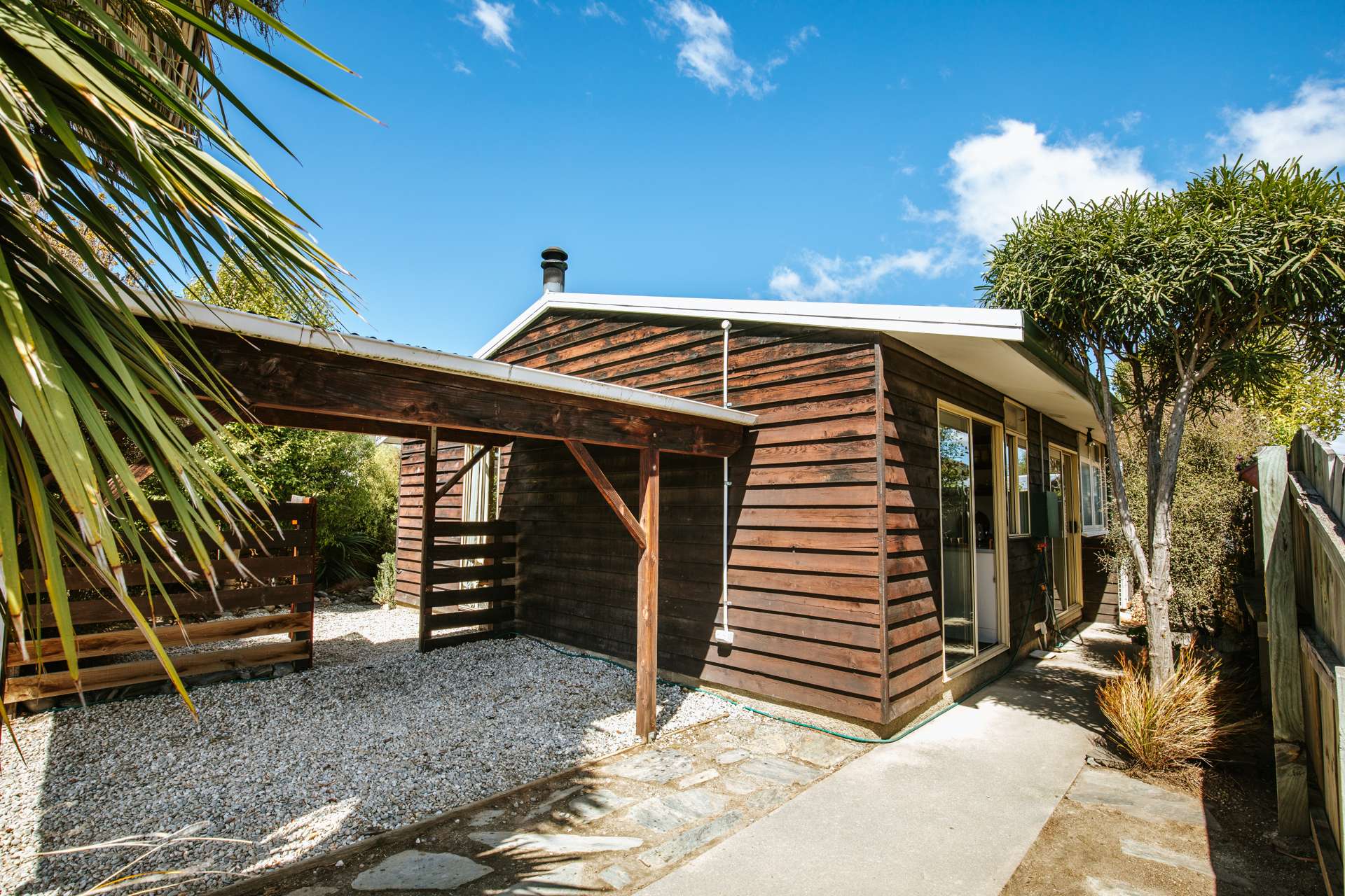 13 Achilles Place Wanaka_0