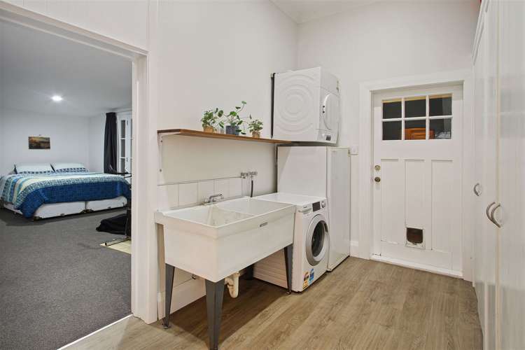 187f Clarks Beach Road Clarks Beach_40