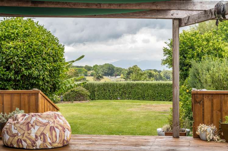 313 Rotokauri Road Baverstock_18