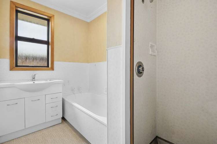 10 Weir Street Green Island_11