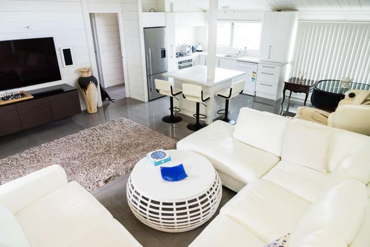 19 Pyatt Crescent Saint Johns_3