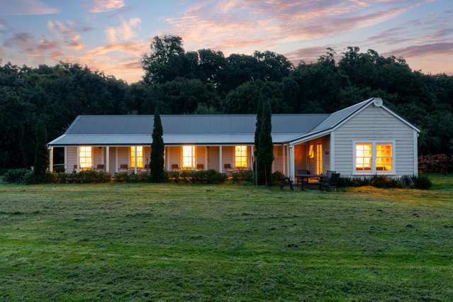 2111 Kahutara Road Kahutara_2