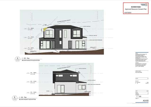 48 Finnerty Avenue Howick_1