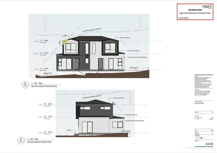 48 Finnerty Avenue Howick_1