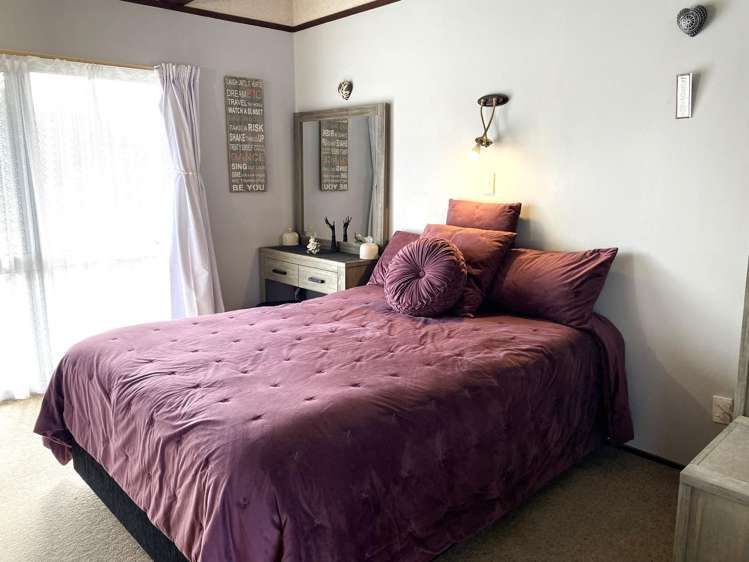 8881 State Highway 26 Puriri_10