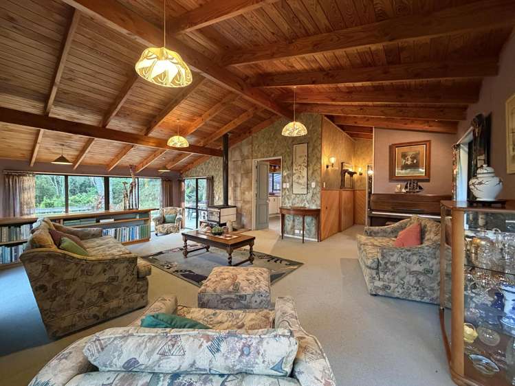 165b Mill Road Bombay_11