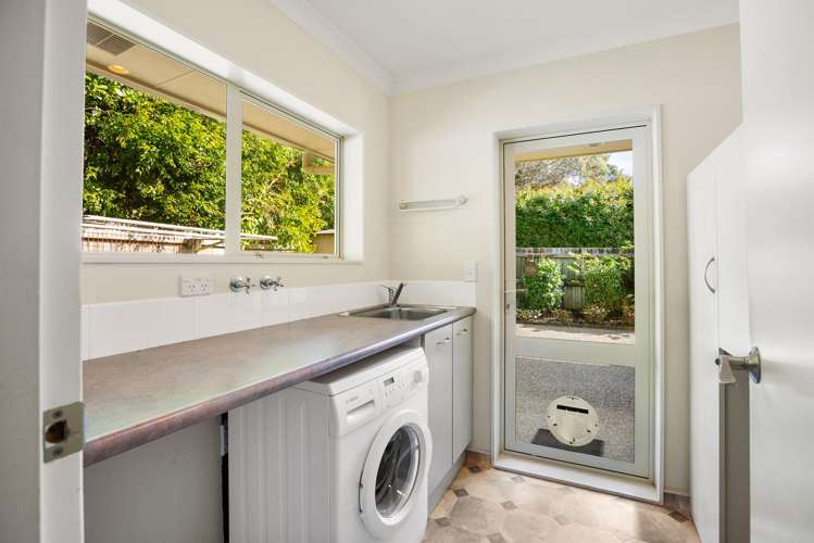 29a Karu Crescent Waikanae_26