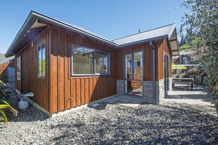 3 Bellbird Place Hanmer Springs_26