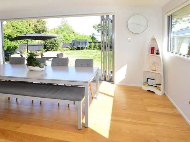 49 The Circle Manly_3