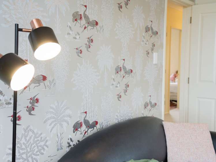 1146 Brighton Road Brighton_13