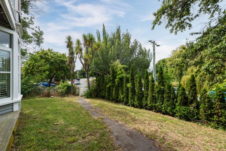 361 Cambridge Terrace Christchurch Central_30