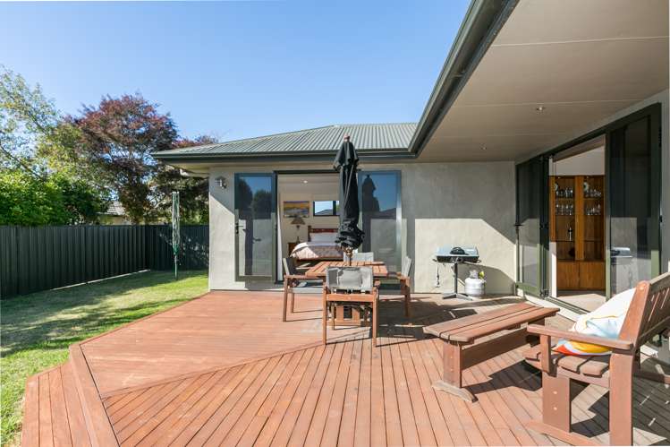 11 Fairview Place Havelock North_12