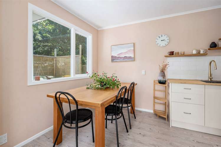 61 Rangipoia Place Turangi_6