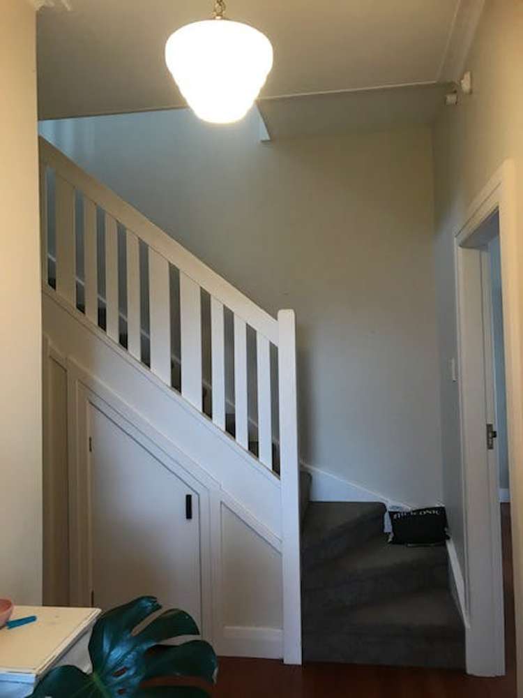 7 Otahuri Crescent Greenlane_1