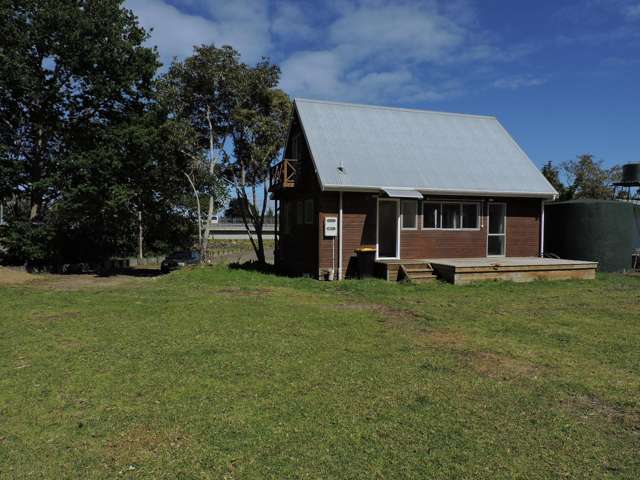 502 Thames Coast Sh25 Road Te Puru_3