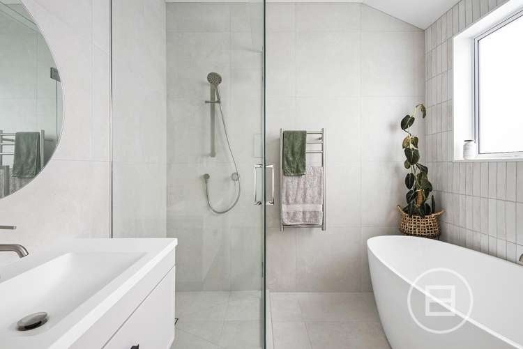 1a Maranui Avenue Point Chevalier_11