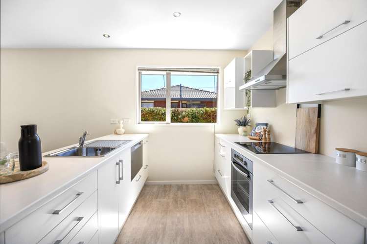 3/34 Avonhead Road Avonhead_2