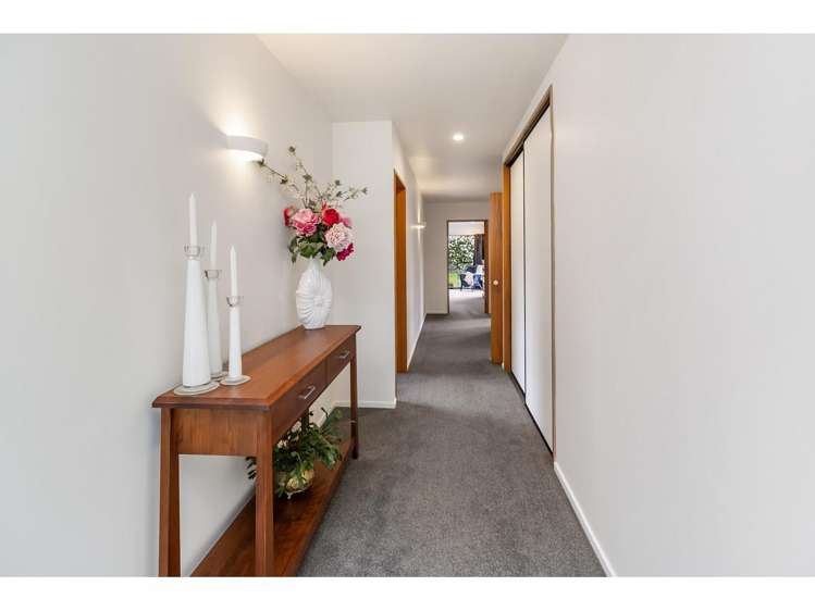 172 Claremont Road Otipua Creek_20