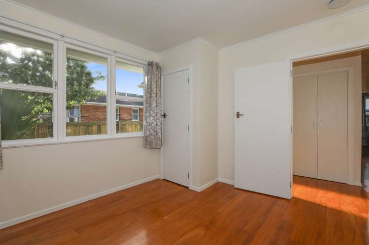 48 Froude Street Whakarewarewa_11