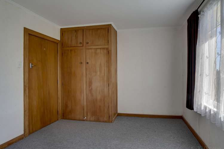 62 Pacific Street Waimataitai_7