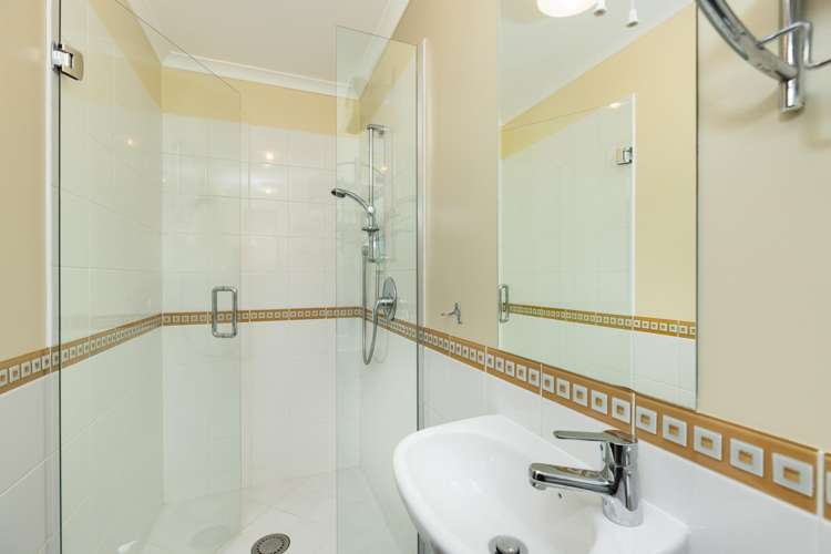 36 Rowling Road Kaiteriteri_16