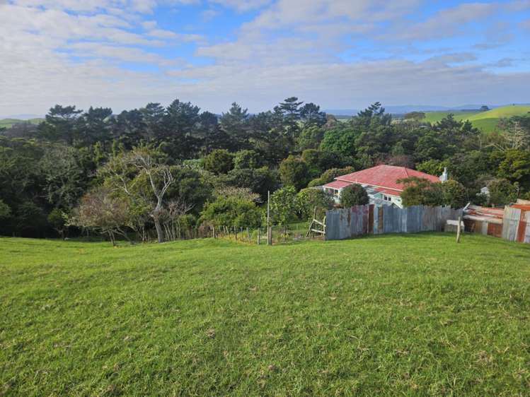 2299 State Highway 1 Waiharara_9