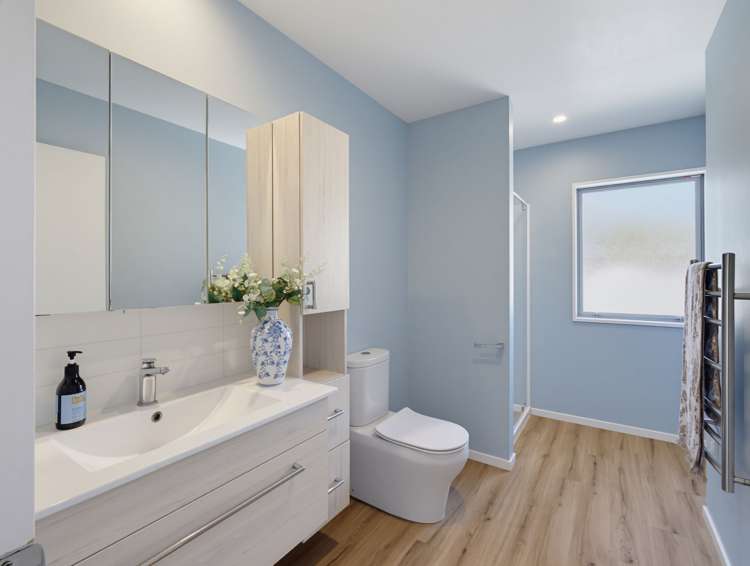 1/245 Bealey Avenue City Centre_15