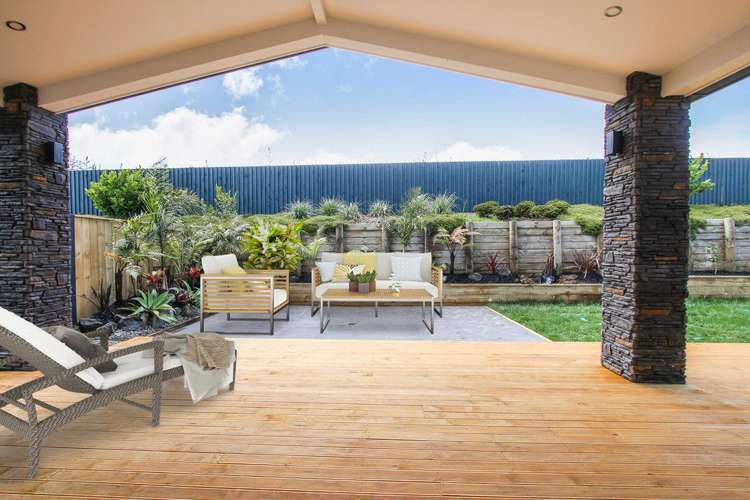 145 Harbourside Drive Karaka_8