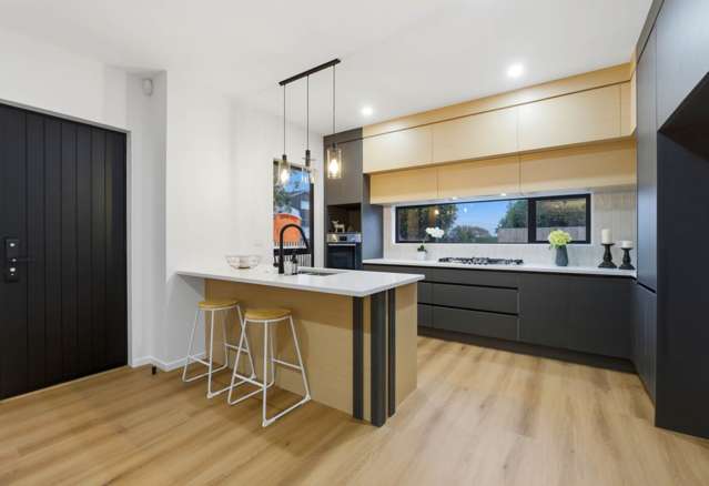 Lot 4-5/3 O'halloran Road Howick_1