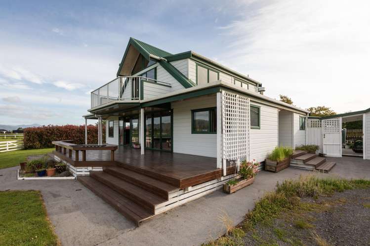 108 Old Netherton Rd Netherton Paeroa Paeroa_18