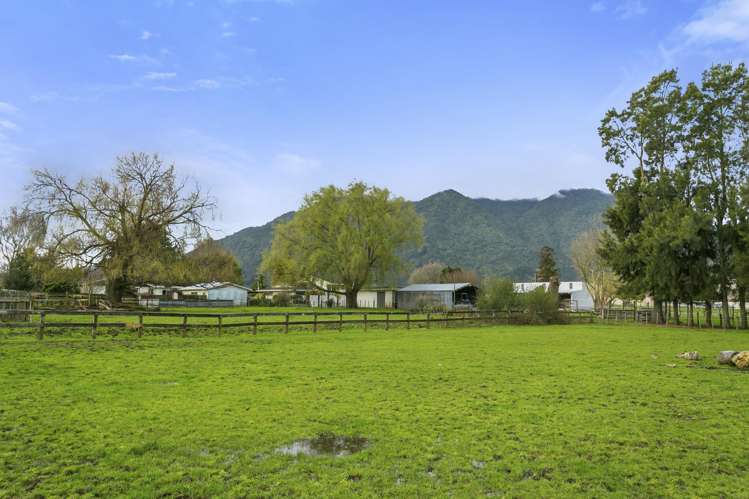 40 Racecourse Road Te Aroha_19