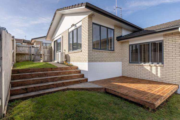 2a Maggie Place Ohauiti_13