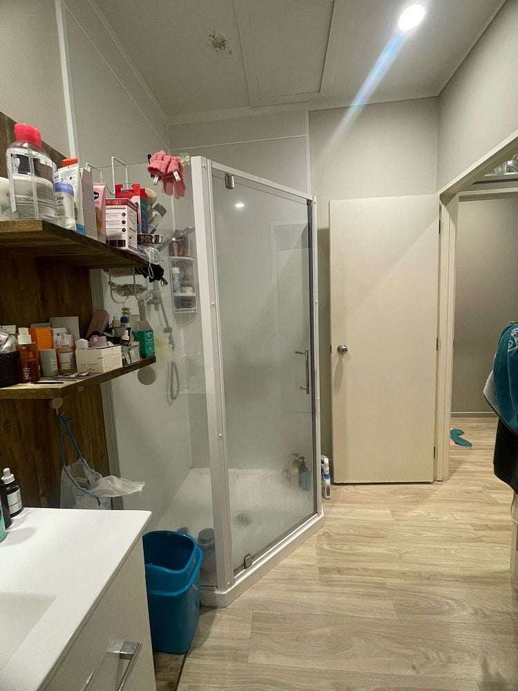 7C/105 Albert Street Auckland Central_5