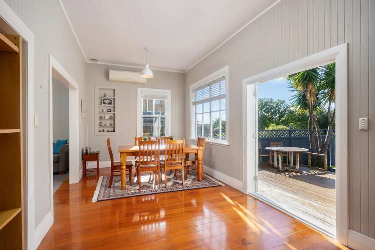 79a Taylor Street Blockhouse Bay_12