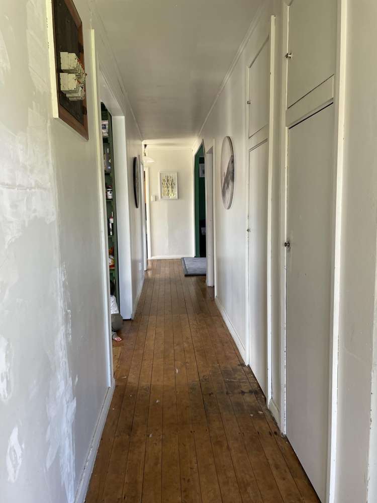 22 De Merle Street Kaikohe_8